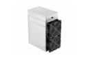 Bitmain Antminer Z11 / ماینر Bitmain Antminer Z11