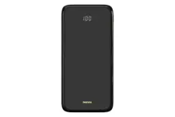 Remax Mirror RPP-133 10000mAh / ریمکس Mirror