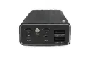 Remax Vanguard RP-V20 20000mAh