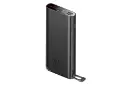 Baseus Starlight Digital Display/ باسئوس