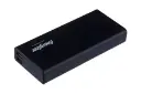 Energizer UE15000 15000mAh