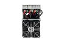 Innosilicon T2 Turbo 25T / ماینر Innosilicon T2 Turbo 25T