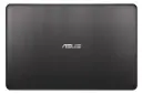 ASUS F540 / F540 ایسوس - Celeron HD 620 4GB 1TB