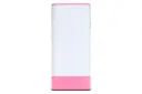 Remax RPL-19 10000mAh