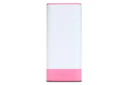 Remax RPL-19 10000mAh