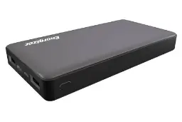 Energizer UE15002-BK 15000 mAh