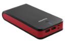 ای دیتا P16750 با ظرفیت 16750 میلی‌آمپرساعت / ADATA P16750 16750mAh