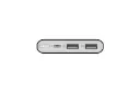 Romoss RT10 10000mAh
