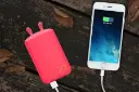 روموس Lovely elf با ظرفیت 6000 میلی‌آمپر ساعت / Romoss Lovely elf 6000mAh