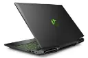 HP Pavilion Gaming DK0139TX / پاویلیون Gaming DK0139TX اچ پی - Core i7 GTX 1660Ti 8GB 512GB