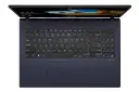Asus VivoBook K571GD-BQ509 / ویووبوک K571GD-BQ509 ایسوس - Core i5 GTX 1050 8GB 1256GB