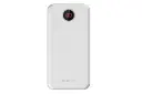روموس Horus با ظرفیت 10000 میلی‌آمپر ساعت / Romoss Horus HO10 10000mAh