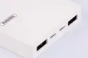 Remax Thoway RPP-55 10000mAh / ریمکس Thoway RPP-55 با ظرفیت 10000 میلی‌آمپر ساعت