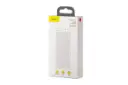 Baseus Mini Ja X30 / باسئوس