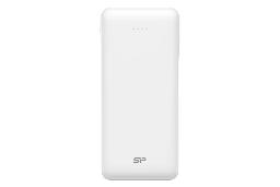 Silicon Power C200 20000mAh / سیلیکون پاور