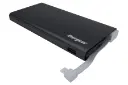 Energizer UE15002-BK 15000 mAh