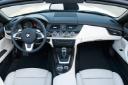 BMW Z4 2010