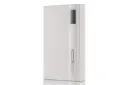 Remax Linon Pro RPP-53 10000mAh / ریمکس Linon پرو RPP-53 با ظرفیت 10000 میلی‌آمپر ساعت