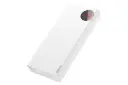 Baseus Mulight BS-20KP202 / باسئوس