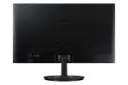 سامسونگ 27 اینچ مدل SF350 / Samsung SF350 FHD