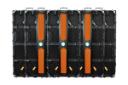 ASICminer 8 Nano Pro / اسیک ماینر ۸ نانو پرو