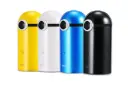 Remax Cutie Minions RPL-36 10000mAh / ریمکس کیوتی مینیون
