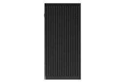 ORICO K10000 / اوریکو کی 10000