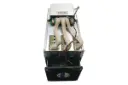 Bitmain Antminer D3 (15Gh) / بیت مین انت ماینر (D3 (15Gh