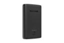 راوپاور RP-PB170 با ظرفیت 10050 میلی‌آمپر ساعت / RAVPower RP-PB170 10050mAh