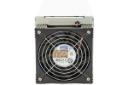 Canaan AvalonMiner 921 / کنان AvalonMiner 921