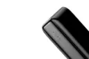 Baseus Mini Ja X30 / باسئوس