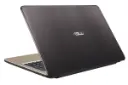 ASUS F540 / F540 ایسوس - Celeron HD 620 4GB 1TB