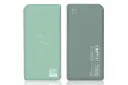Remax Proda Chicon PPP-33 10000mAh / ریمکس