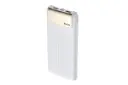 baseus thin digital / باسئوس