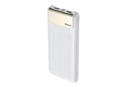 baseus thin digital / باسئوس