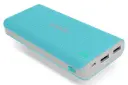 روموس Sense 15 PH15 با ظرفیت 15000 میلی‌آمپر ساعت / Romoss Sense 15 PH15 15000mAh