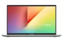 Asus VivoBook S532FL / ویووبوک S532FL ایسوس - Core i7 MX250 16GB 1TB
