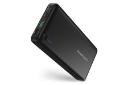 راوپاور  Turbo Portable Charger RP-PB043 با ظرفیت 20100 میلی‌آمپر ساعت / RAVPower Turbo Portable C