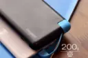Energizer UE8001M 8000mAh