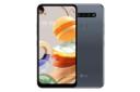 LG Q61 / کیو 61 ال جی