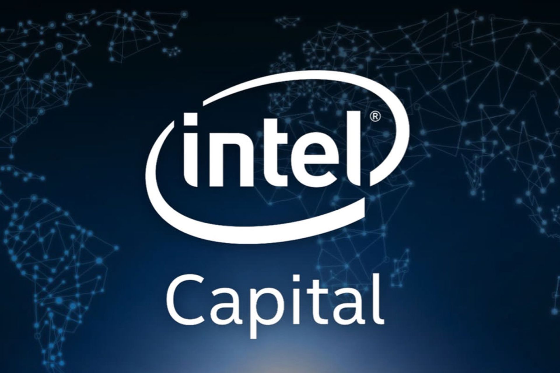 Intrel Capital / سرمایه گذاری اینتل