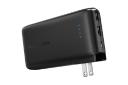 راوپاور RP-PB066 با ظرفیت 10000 میلی‌آمپر ساعت / RAVPower RP-PB066 10000mAh