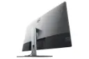 دل 42.5 اینچ مدل U4320Q / Dell U4320Q 4K UHD