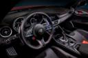 Alfa Romeo Giulia GTAm