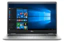 DELL Inspiron 5593 / اینسپایرون 5593 دل - Core i7 MX230 16GB 512GB