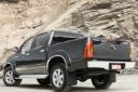 Toyota HiLux 2006