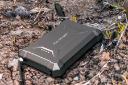 راوپاور RP-PB096 با ظرفیت 10050 میلی‌آمپر ساعت / RAVPower RP-PB096 10050mAh