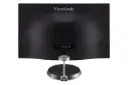 ویوسونیک 23.8 اینچ مدل VX2485-mhu / ViewSonic VX2485-mhu