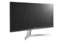 ال جی 29 اینچ مدل 29WN600 / LG 29WN600