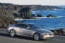 BMW 630i 2009